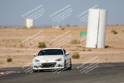 media/Jun-11-2022-VIP Trackdays (Sat) [[aa2c58b597]]/Group A/Session 2/